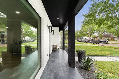 5934 Dumfries Drive, Houston, TX 77096 - Photo 3