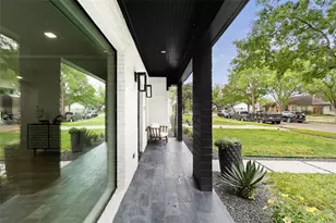 5934 Dumfries Dr, Houston, TX 77096 - Photo 3