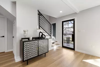 5934 Dumfries Drive, Houston, TX 77096 - Photo 17