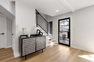 5934 Dumfries Dr, Houston, TX 77096 - Photo 17