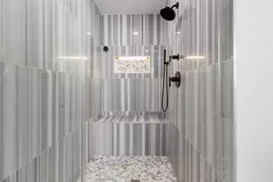 5934 Dumfries Dr, Houston, TX 77096 - Photo 27