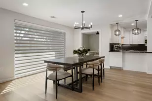 5934 Dumfries Dr, Houston, TX 77096 - Photo 21