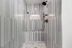 5934 Dumfries Dr, Houston, TX 77096 - Photo 27