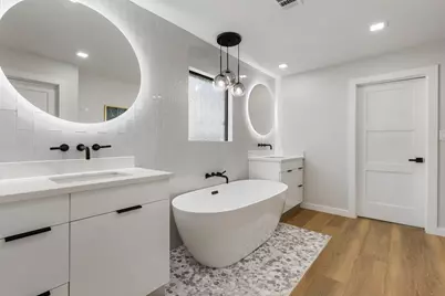 5934 Dumfries Drive, Houston, TX 77096 - Photo 25