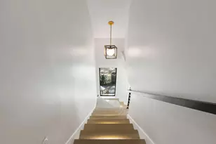 5934 Dumfries Dr, Houston, TX 77096 - Photo 29