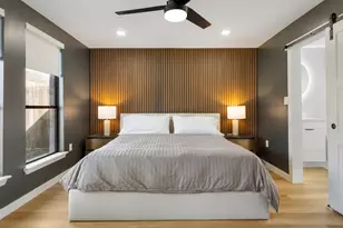 5934 Dumfries Dr, Houston, TX 77096 - Photo 23