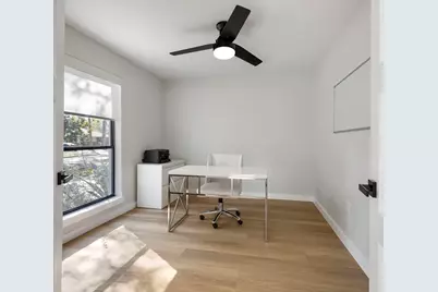 5934 Dumfries Drive, Houston, TX 77096 - Photo 19