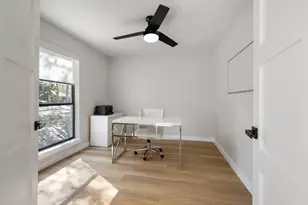 5934 Dumfries Dr, Houston, TX 77096 - Photo 19