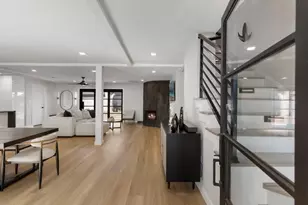 5934 Dumfries Dr, Houston, TX 77096 - Photo 5