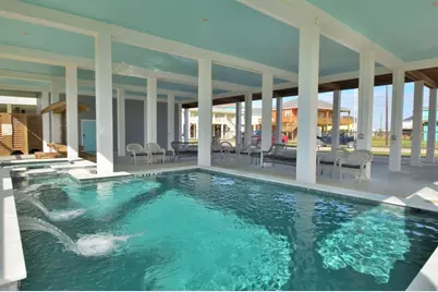 937 S Cove, Crystal Beach, TX 77650 - Photo 1
