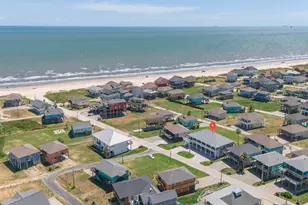 937 S Cove, Crystal Beach, TX 77650 - Photo 37