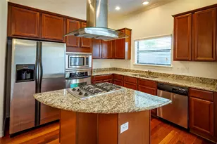 1154 Hempstead Villa Ln, Houston, TX 77008 - Photo 7