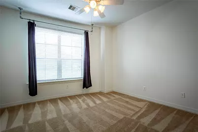 1154 Hempstead Villa Lane, Houston, TX 77008 - Photo 23