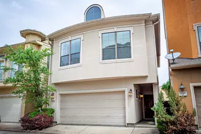 1154 Hempstead Villa Lane, Houston, TX 77008 - Photo 3