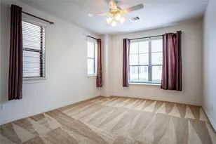 1154 Hempstead Villa Ln, Houston, TX 77008 - Photo 21