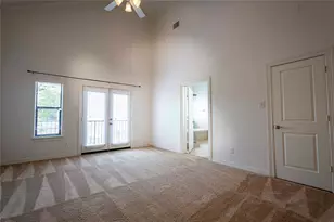 1154 Hempstead Villa Ln, Houston, TX 77008 - Photo 11