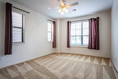 1154 Hempstead Villa Lane, Houston, TX 77008 - Photo 21