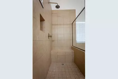 1154 Hempstead Villa Lane, Houston, TX 77008 - Photo 15