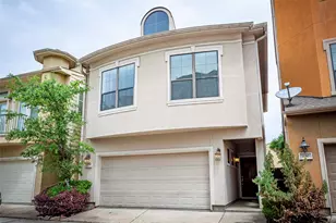 1154 Hempstead Villa Ln, Houston, TX 77008 - Photo 3
