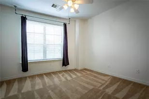 1154 Hempstead Villa Ln, Houston, TX 77008 - Photo 23