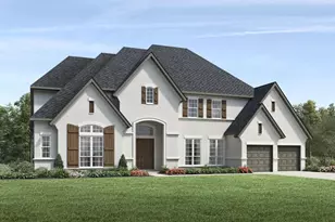 20014 Winding Angelica Wy, Cypress, TX 77433 - Photo 1