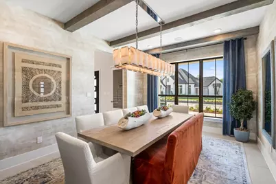 20014 Winding Angelica Way, Cypress, TX 77433 - Photo 7