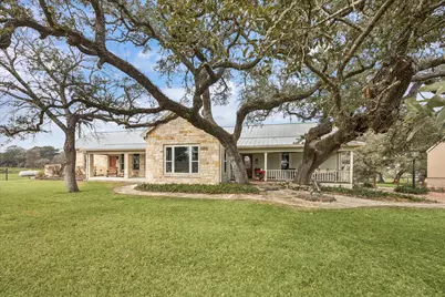 6602 Fm 390 West, Burton, TX 77835 - Photo 1