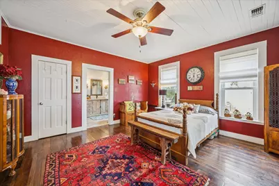 6602 Fm 390 West, Burton, TX 77835 - Photo 19