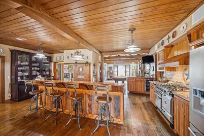 6602 Fm 390 West, Burton, TX 77835 - Photo 9