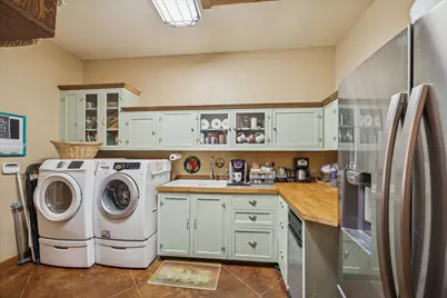 6602 Fm 390 West, Burton, TX 77835 - Photo 21