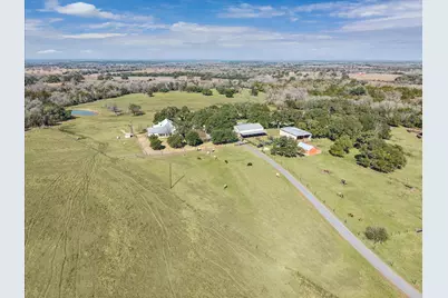 6602 Fm 390 West, Burton, TX 77835 - Photo 3