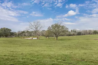 6602 Fm 390 West, Burton, TX 77835 - Photo 43