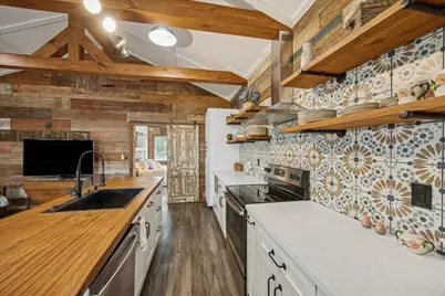 6602 Fm 390 West, Burton, TX 77835 - Photo 25