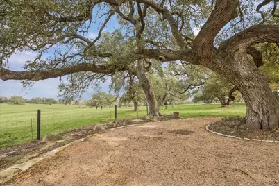 6602 Fm 390 West, Burton, TX 77835 - Photo 31