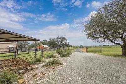 6602 Fm 390 West, Burton, TX 77835 - Photo 33