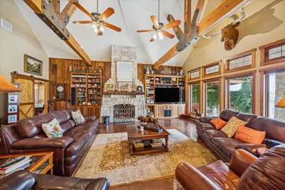 6602 Fm 390 West, Burton, TX 77835 - Photo 11