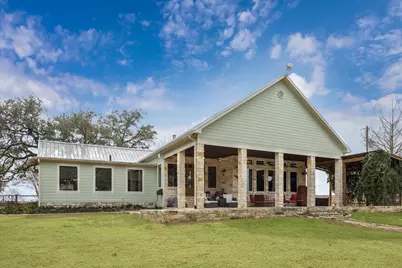 6602 Fm 390 West, Burton, TX 77835 - Photo 23