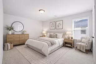 108 Yellow Perch Wy, Conroe, TX 77318 - Photo 37