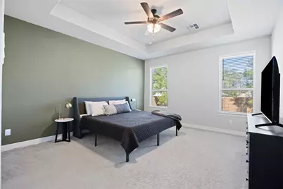 108 Yellow Perch Way, Conroe, TX 77318 - Photo 25