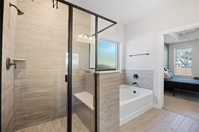 108 Yellow Perch Way, Conroe, TX 77318 - Photo 29