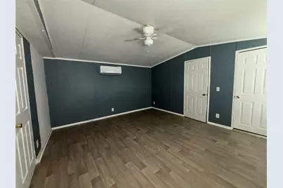 2519 Oyster Creek Bend, Oyster Creek, TX 77541 - Photo 9