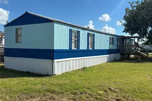2519 Oyster Creek Bend, Oyster Creek, TX 77541 - Photo 3
