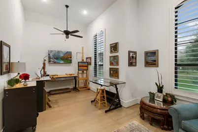 216 N Opulent Drive, Montgomery, TX 77316 - Photo 29