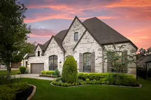 216 N Opulent Dr, Montgomery, TX 77316 - Photo 1