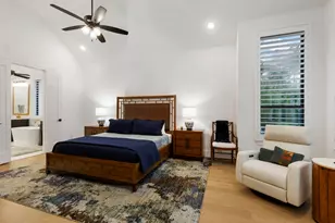 216 N Opulent Dr, Montgomery, TX 77316 - Photo 23