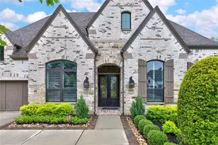 216 N Opulent Dr, Montgomery, TX 77316 - Photo 3