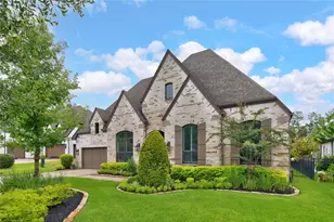 216 N Opulent Dr, Montgomery, TX 77316 - Photo 1