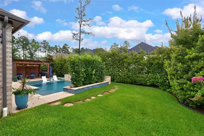 216 N Opulent Drive, Montgomery, TX 77316 - Photo 39