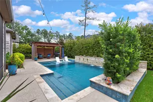 216 N Opulent Dr, Montgomery, TX 77316 - Photo 1