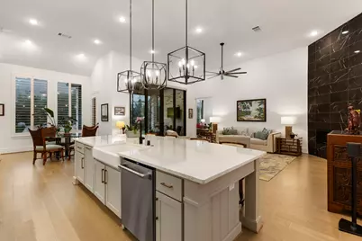 216 N Opulent Drive, Montgomery, TX 77316 - Photo 13